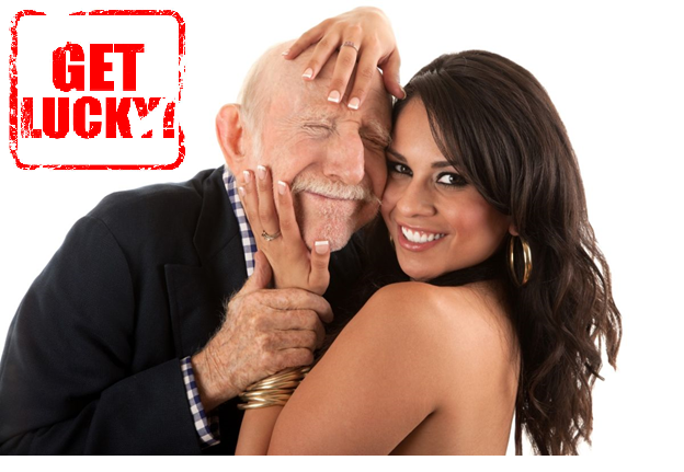 dating websites pertaining to senior citizens