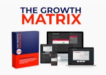The Growth Matrix Program